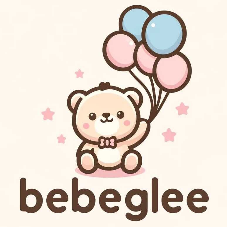 BEBEGLEE