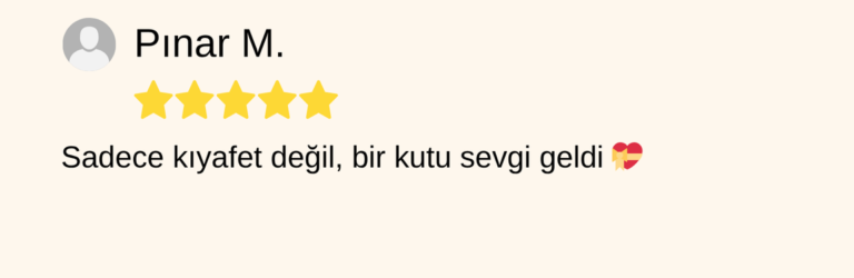 Paragraf metniniz (10)