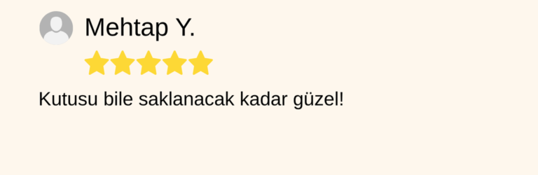 Paragraf metniniz (11)