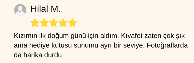 Paragraf metniniz (6)