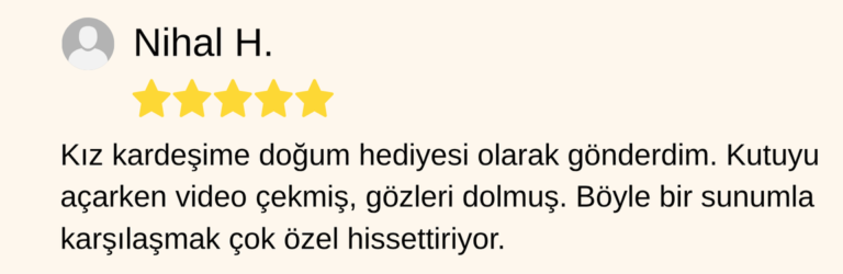 Paragraf metniniz (8)