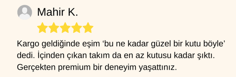 Paragraf metniniz (9)